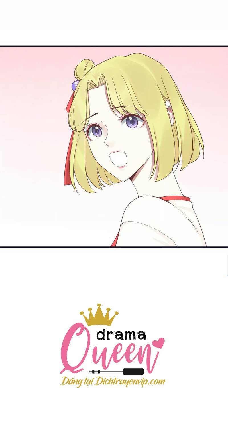 Hoàng Hậu Bận Lắm: Chapter 183