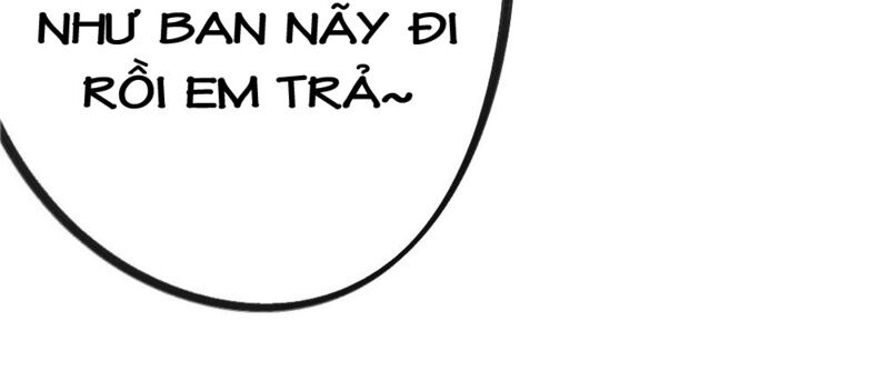 Phải Lòng Em Trai Của Bạn Gái Mình: Chapter 56