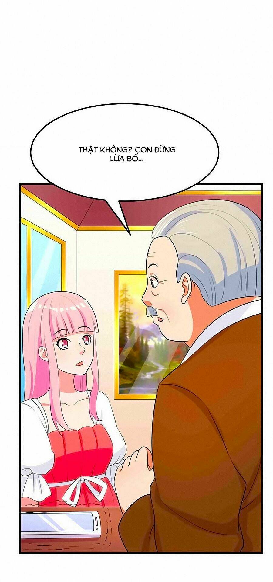 Số Hiệu 1314: Chapter 23