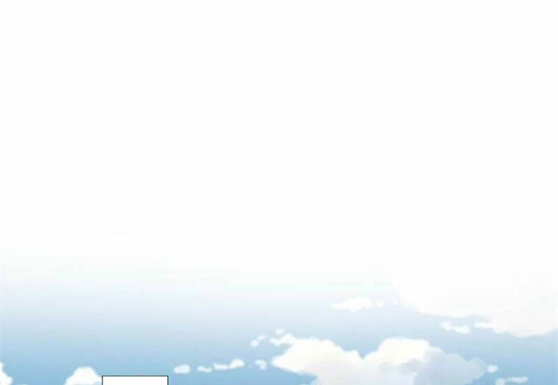 Này! Đừng Động Vào Phô Mai Của Tôi: Chapter 84