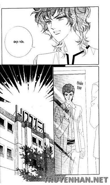 Lọ Lem Hậu Đậu: Chapter 84