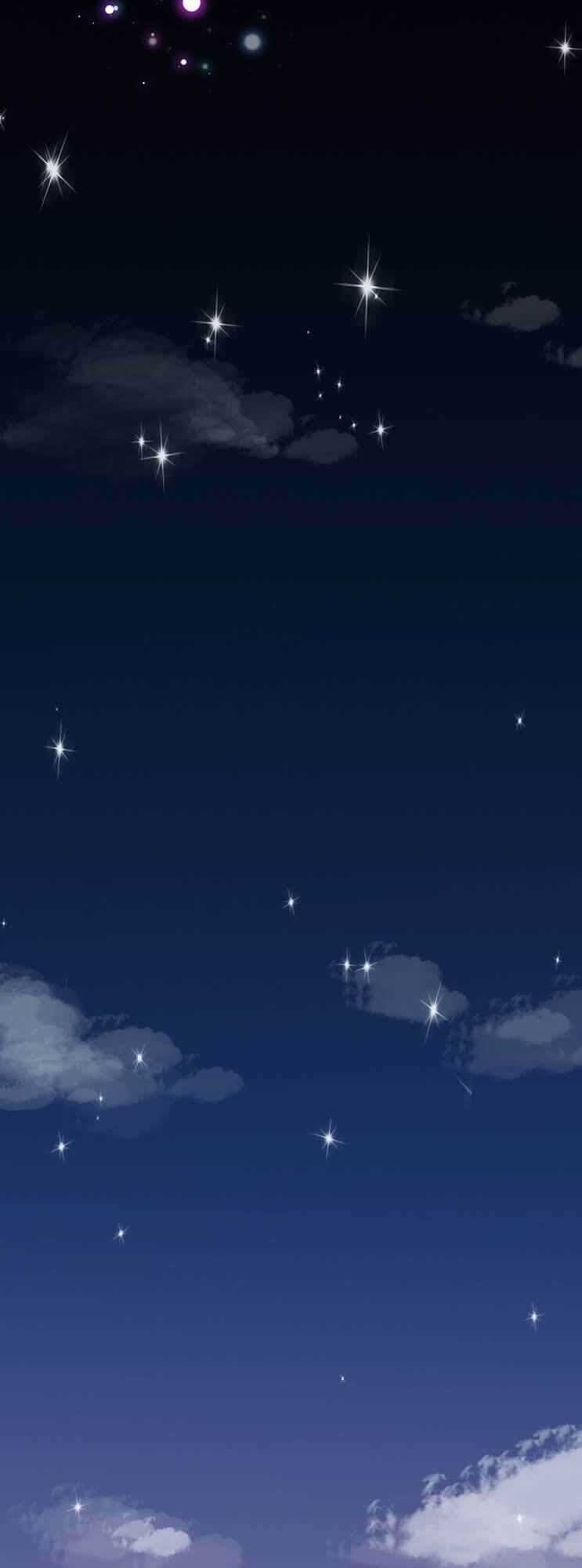 Bà Xã Tôi Là Nam Thần: Chapter 53