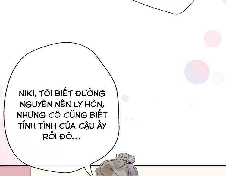 Cuộc Chiến Tình Yêu: Chapter 38