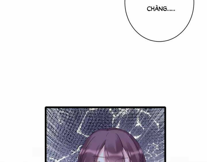 Hoa Nhan Sách: Chapter 165