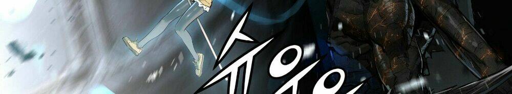 Tam Tuyệt Tại Dị giới: Chapter 90.5