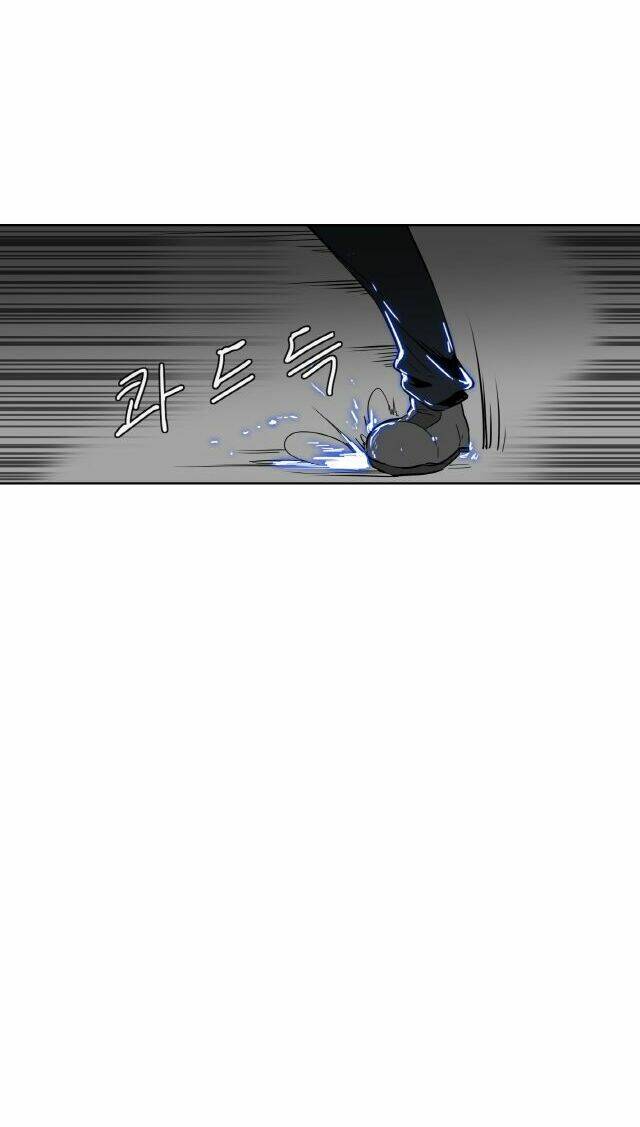 Câu Chuyện Yasuo X Riven: Chapter 5