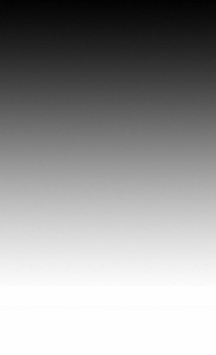 LÂU ĐÀI VÔ DANH: Chapter 25