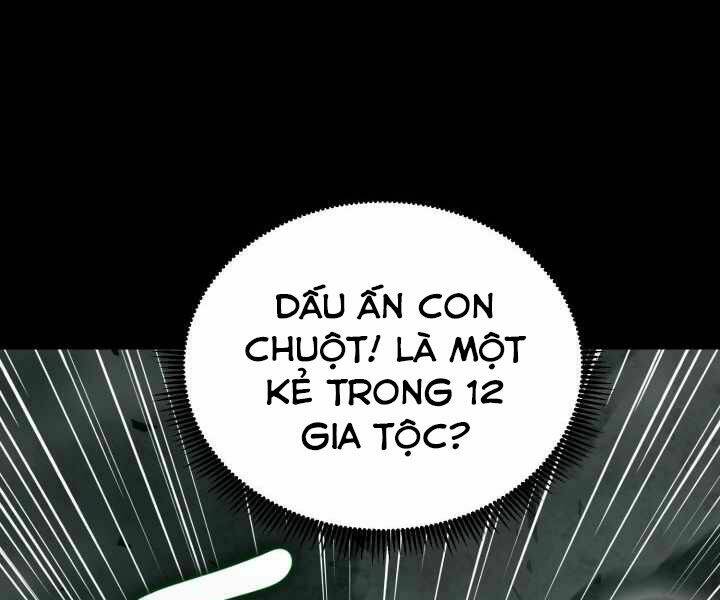 Luân Hồi Ác Nhân: Chapter 94