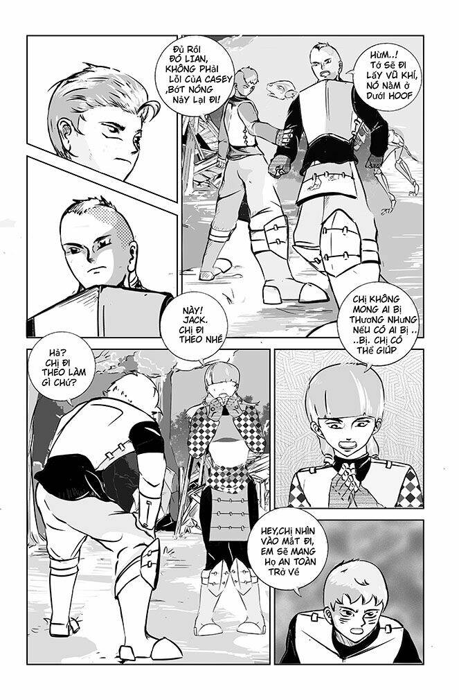 Noa: Chapter 16