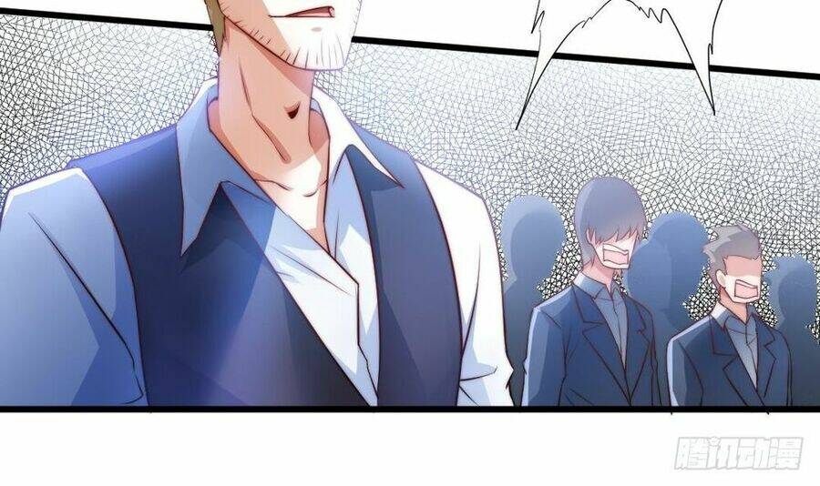 Thần Huyền Sư: Chapter 6