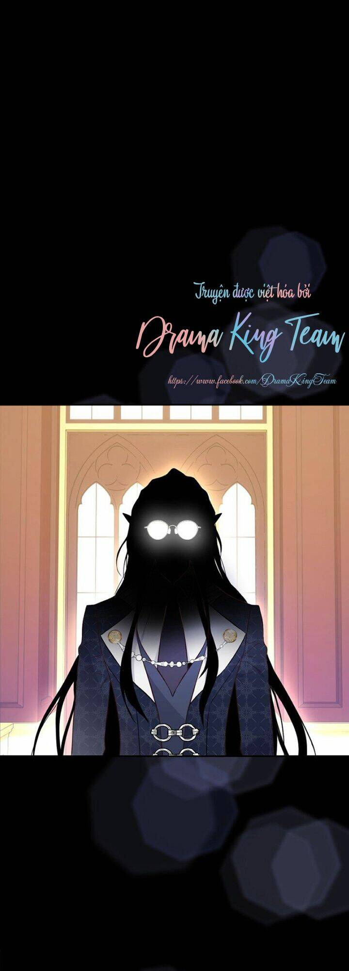 Tất Cả Mọi Người Đều Yêu Quý Nhân Vật Phản Diện: Chapter 12