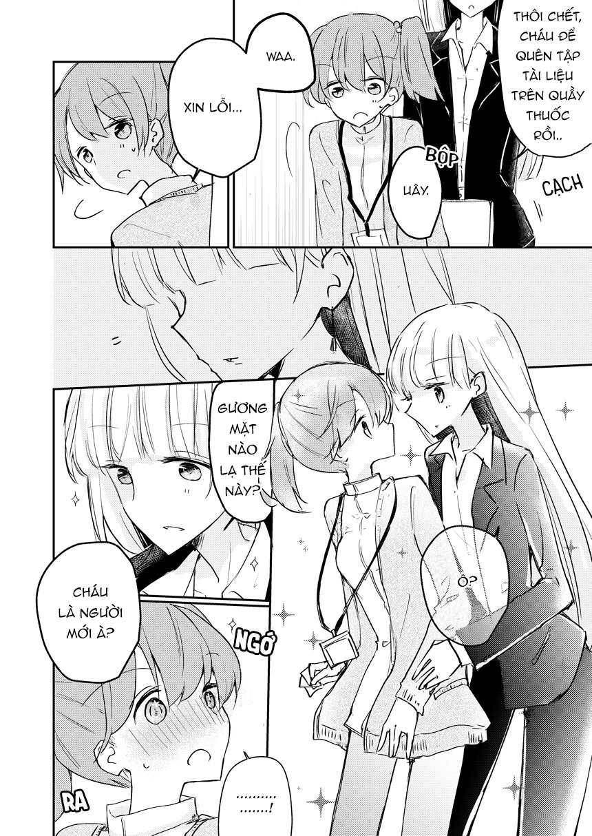 1 X 1/2: Chapter 8.2
