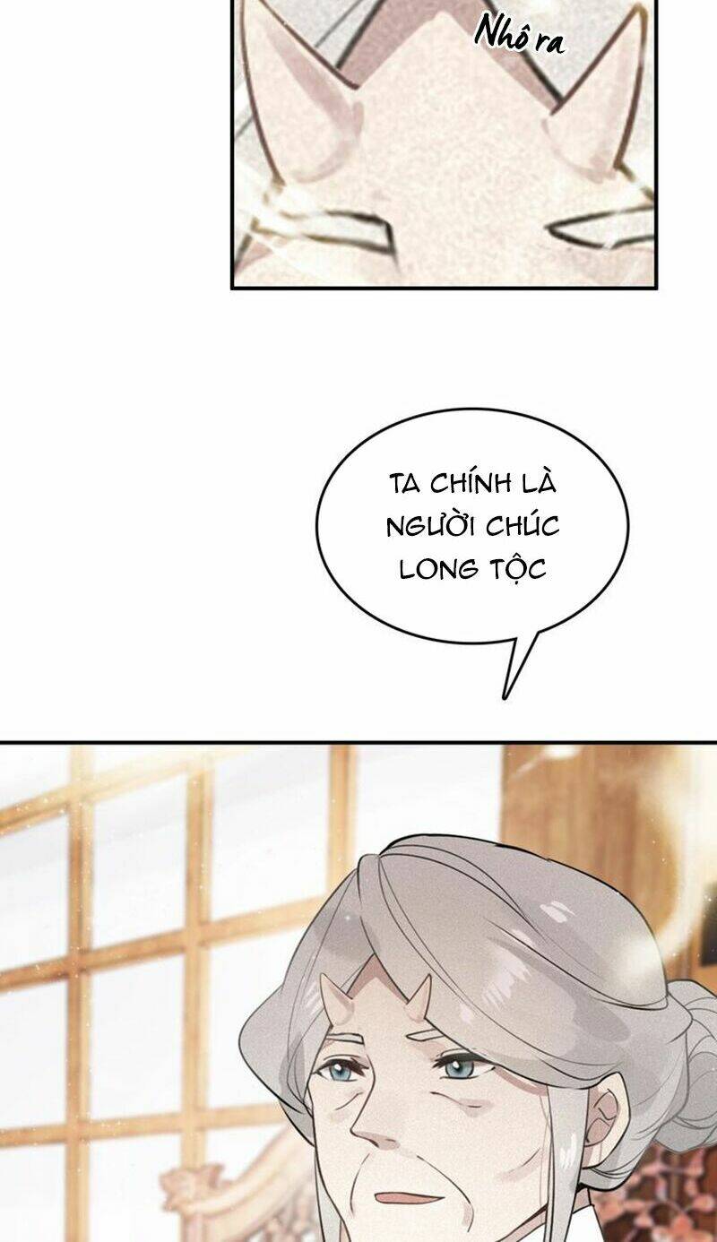 Đế Sư Tại Thượng: Chapter 56