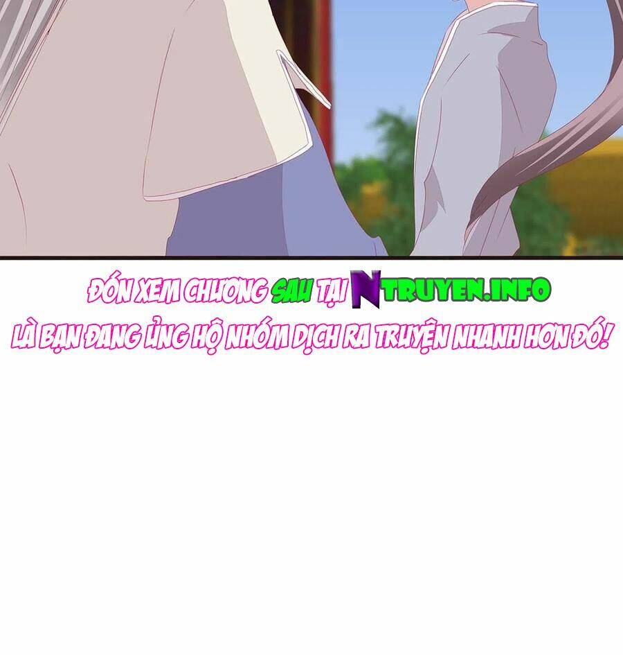 Tướng Quân Mời Ra Trận: Chapter 189