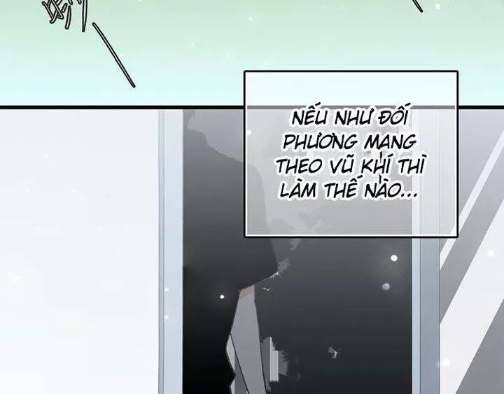 Con Tim Rung Động: Chapter 4
