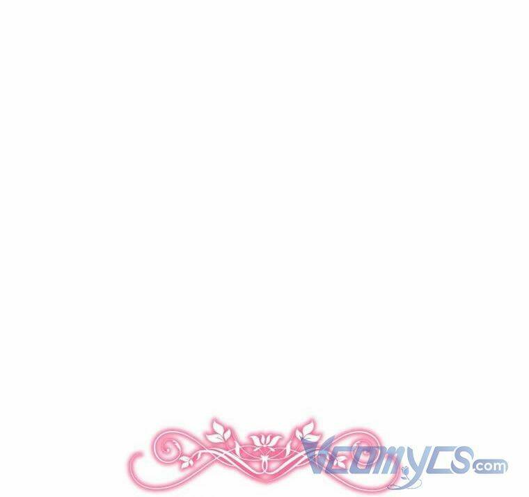 Đọc Thần Chú Lên Đi, Rose!: Chapter 6