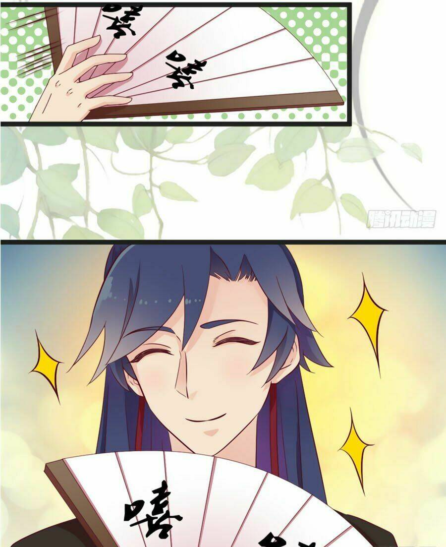 Ngọc Vi Mai: Chapter 12