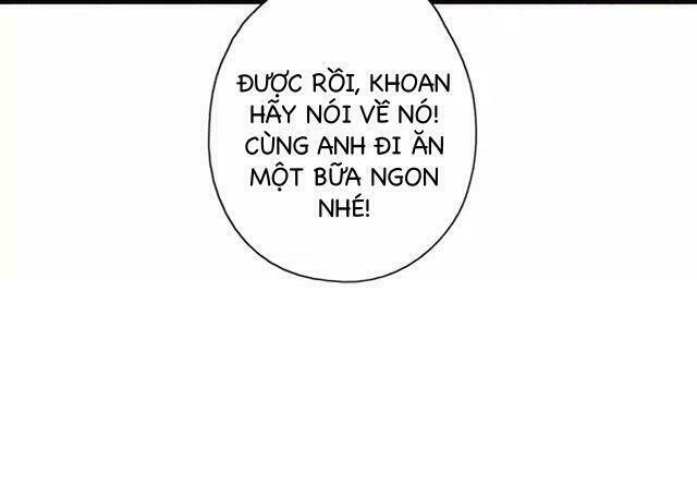 Thực Nhị: Chapter 13.2