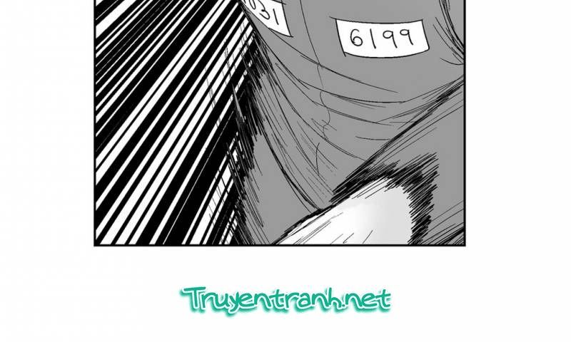 Dear Boy: Chapter 71