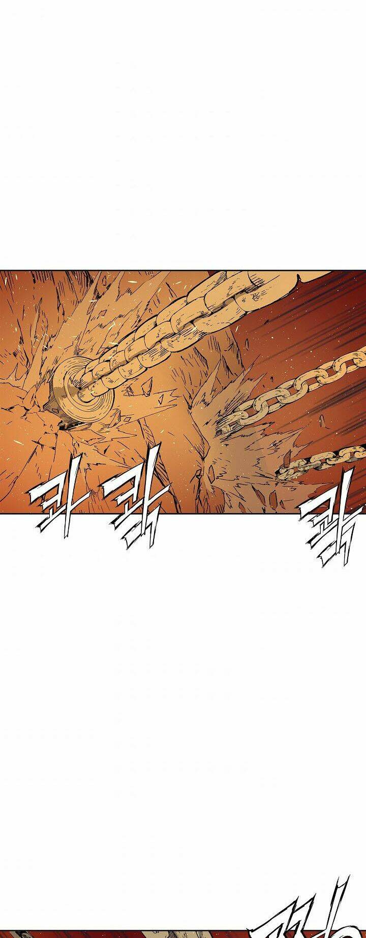 Vô Kiếm Tiểu Tử: Chapter 61