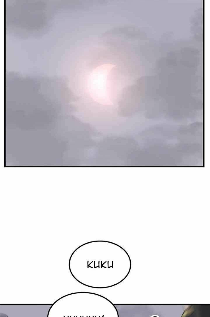 Trọng Sinh, Bất Khả Chiến Bại: Chapter 147