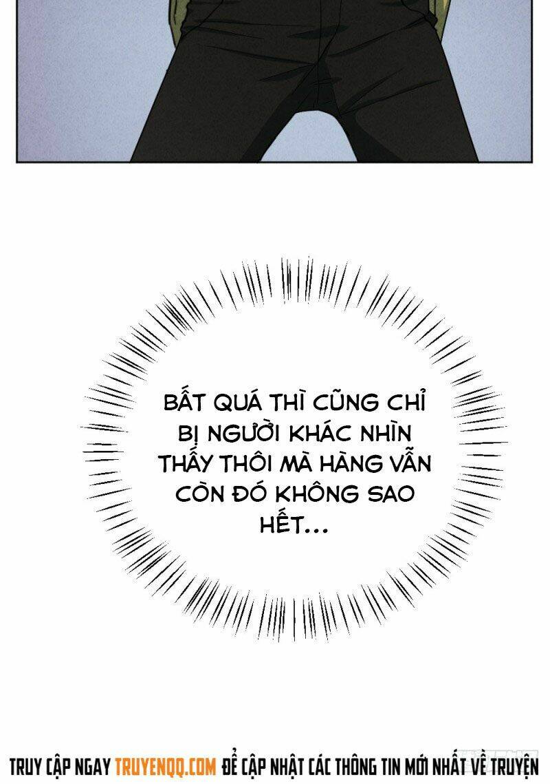 Thông Linh Sư Mạnh Nhất Thành Phố: Chapter 11