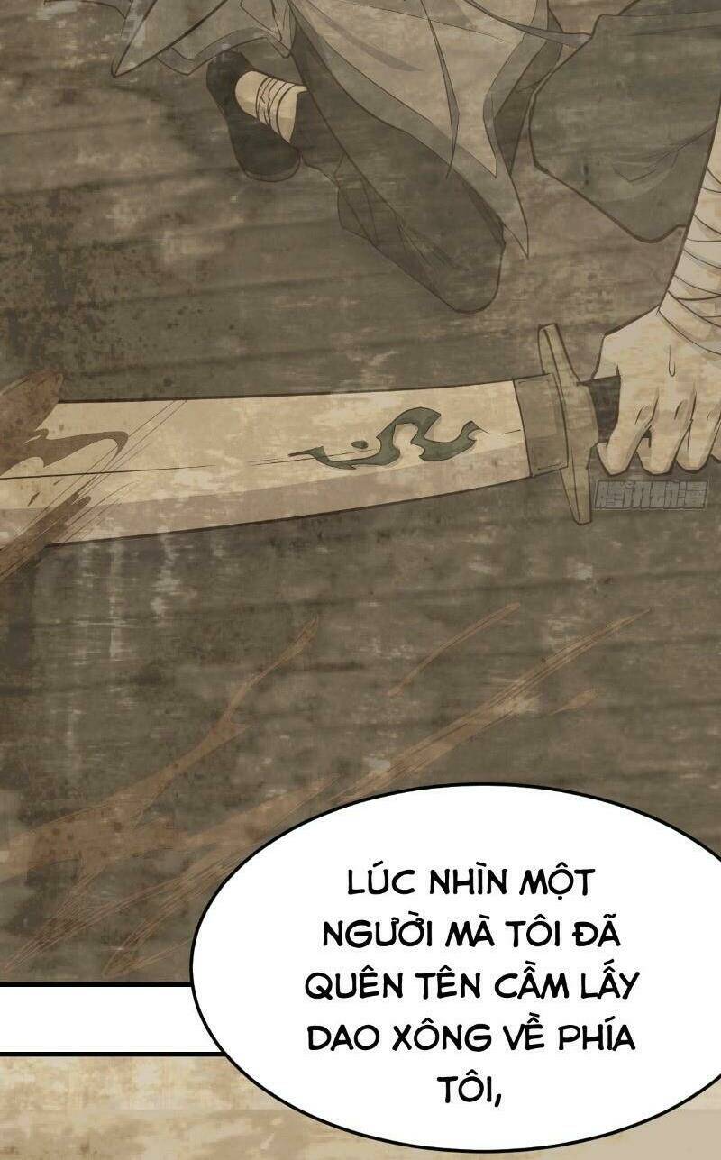 Song Tu Đạo Lữ Kiểu Xem Mặt: Chapter 82