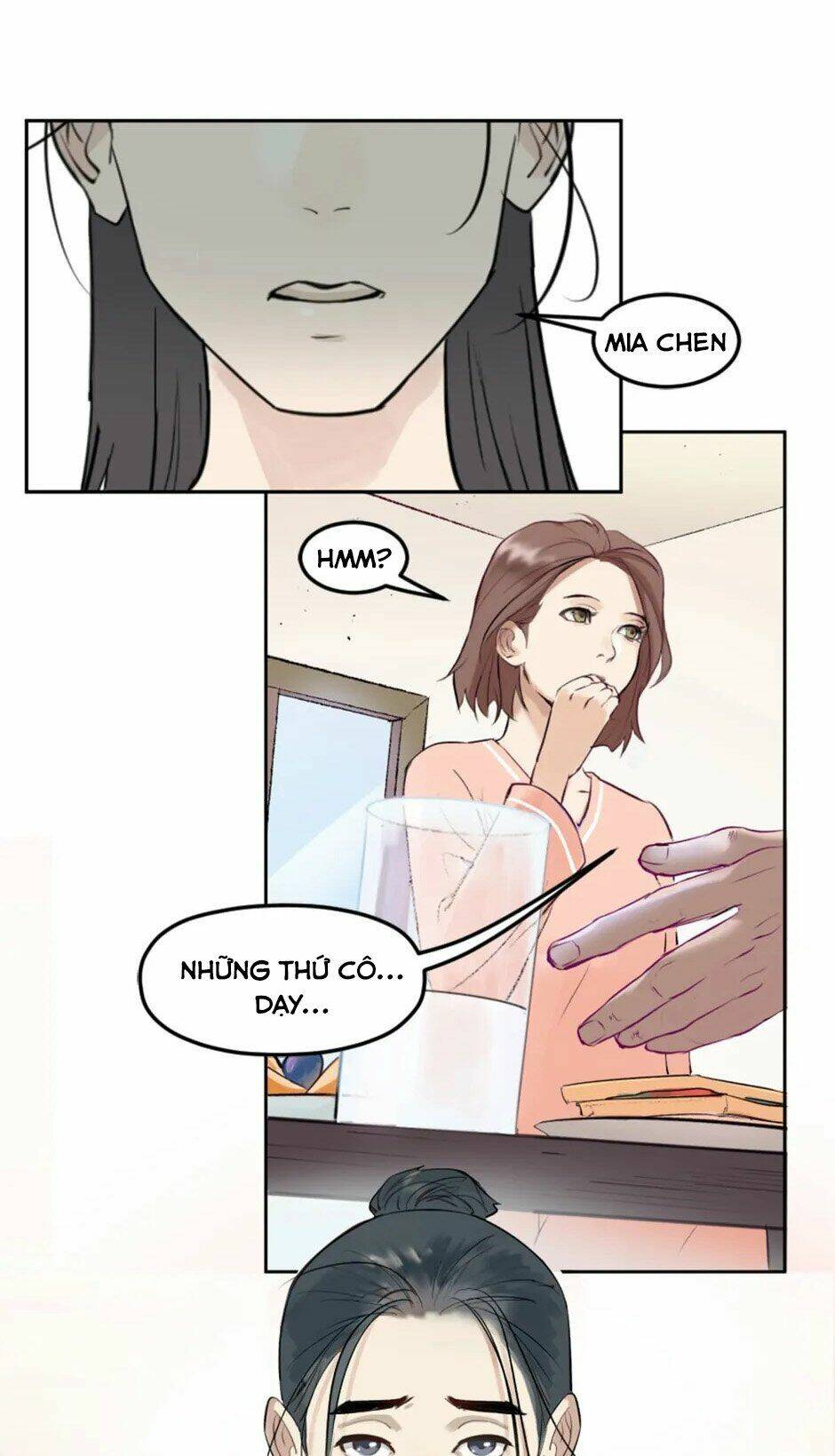 Vô Thượng Thần Vương: Chapter 10