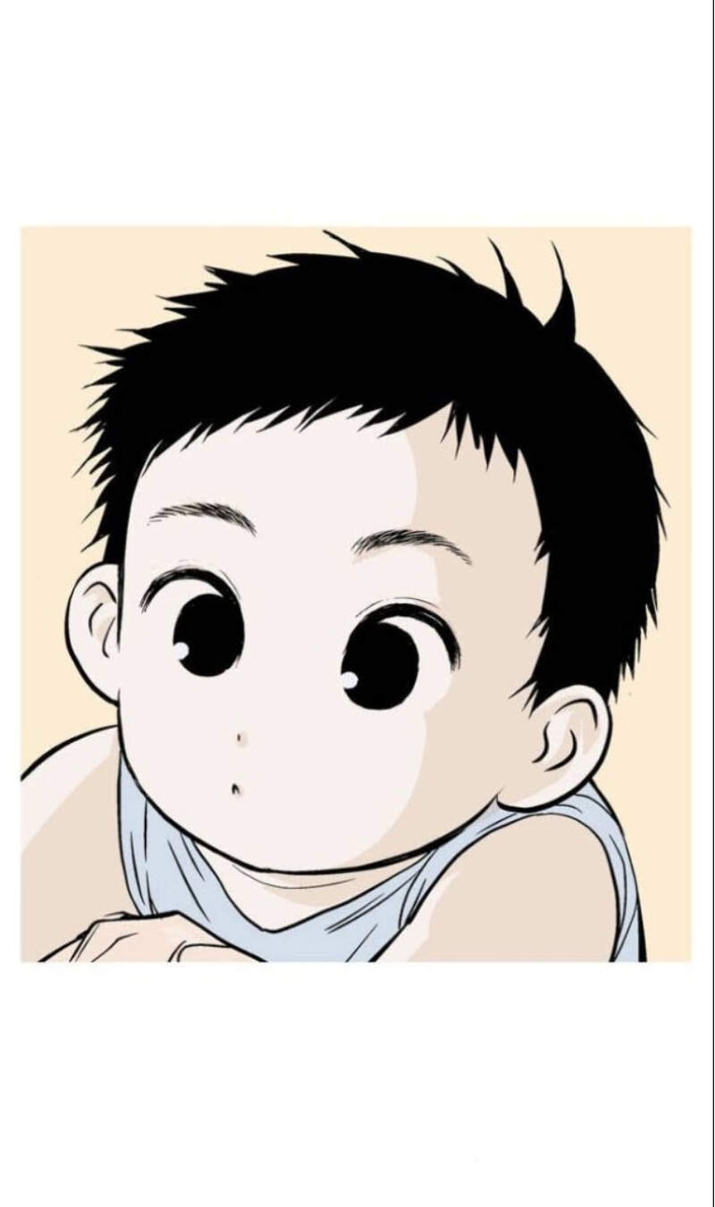 Cao Thủ 2: Chapter 144