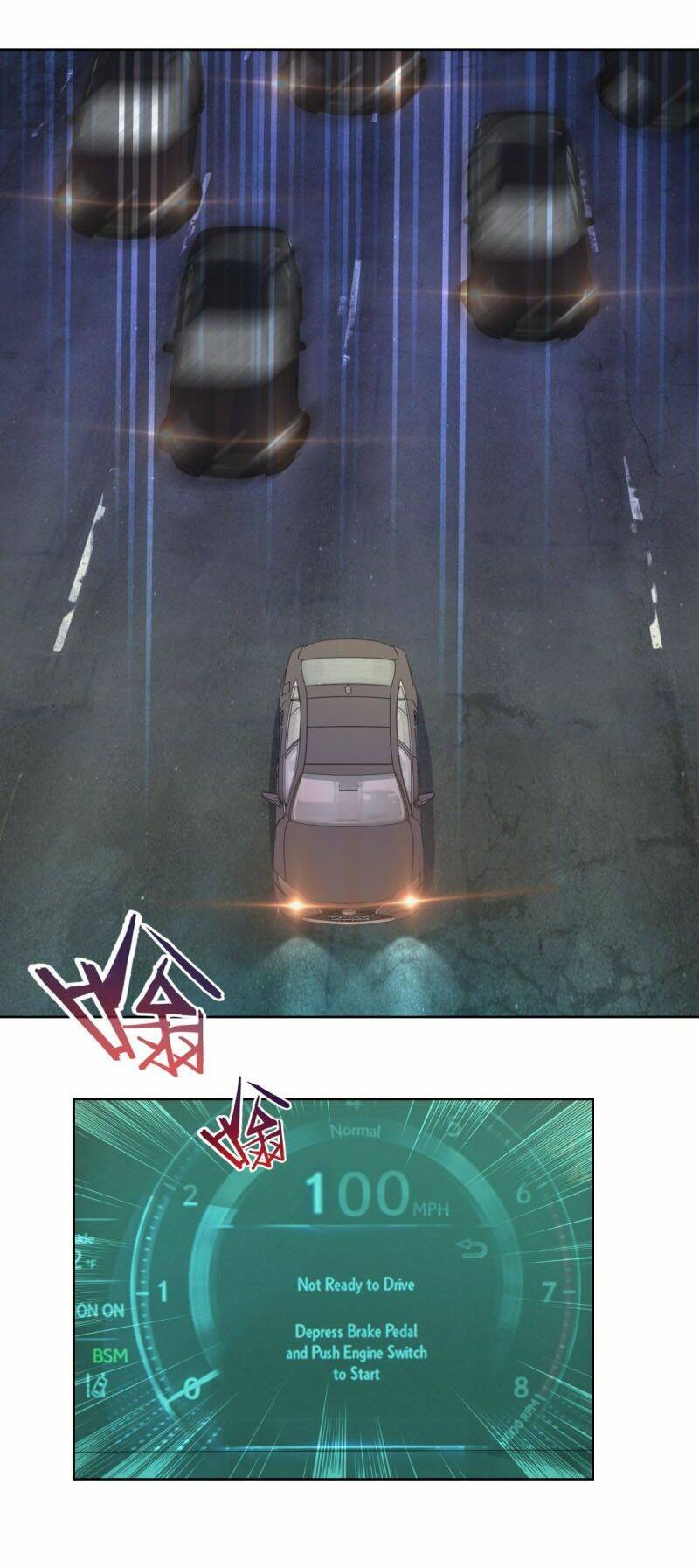 Đô Thị Chí Tôn Hệ Thống: Chapter 178