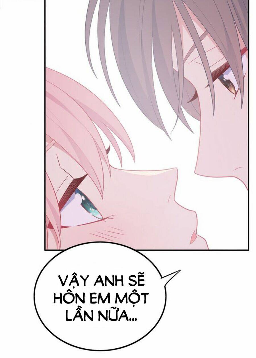 Vương Tử Thành Phố Và Công Chúa Amazon: Chapter 42