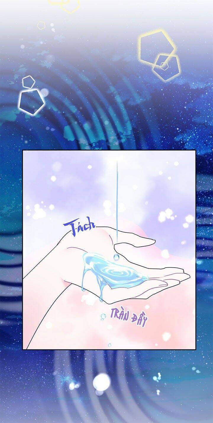 Công Chúa Của Loài Chim: Chapter 27