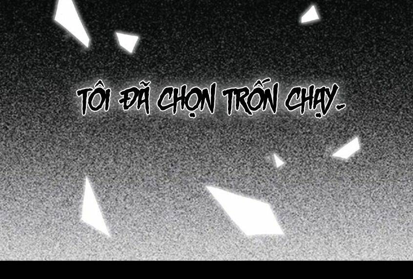 Vương Tử Thành Phố Và Công Chúa Amazon: Chapter 64