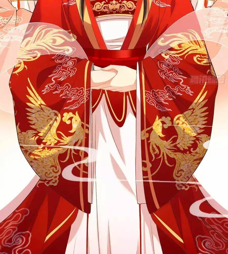 Trọng Sinh Chi Đích Nữ Bất Thiện: Chapter 15