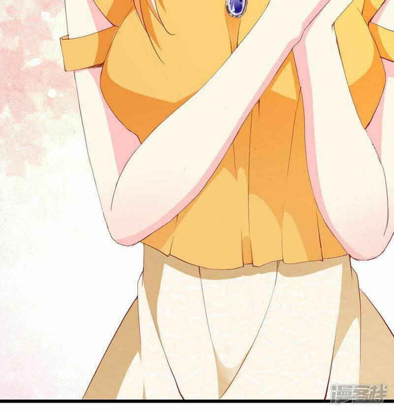 Này! Đừng Động Vào Phô Mai Của Tôi: Chapter 112