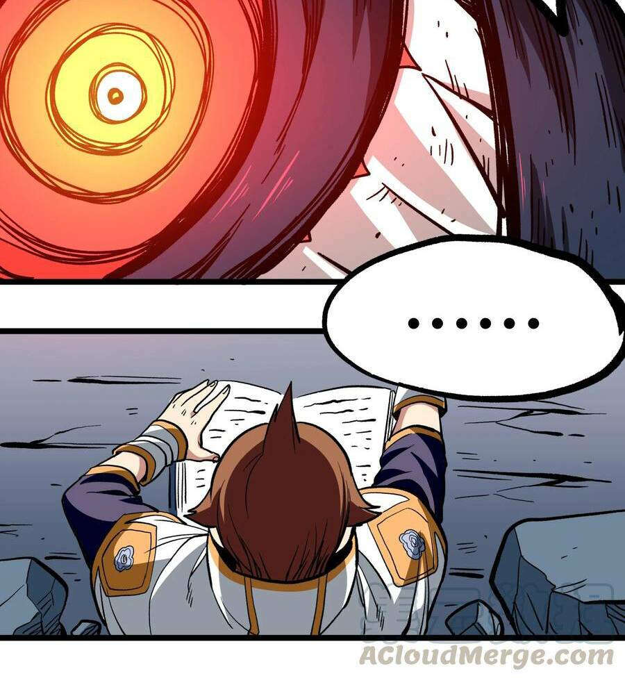 Vú Em Vô Địch: Chapter 2