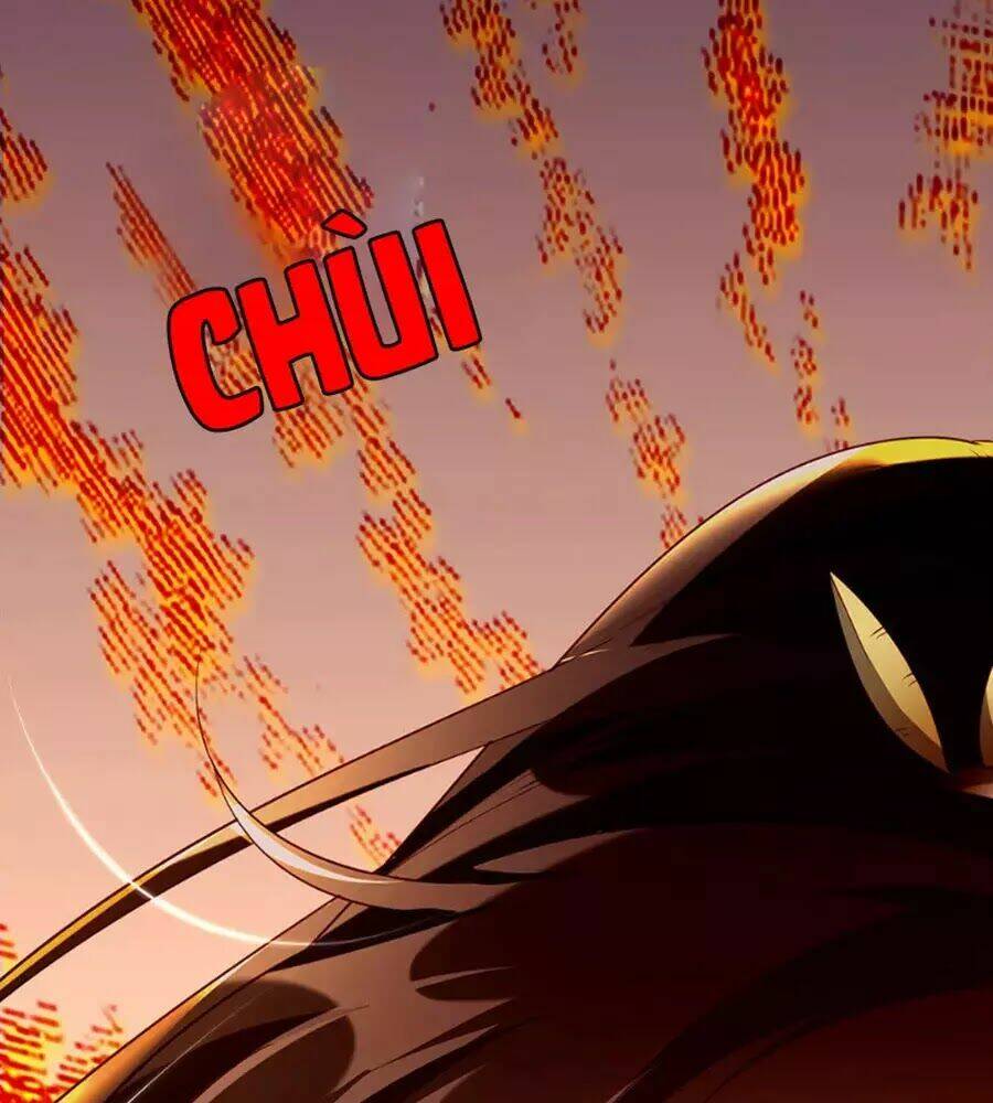 Thiên Kim Bất Hoán: Chapter 18