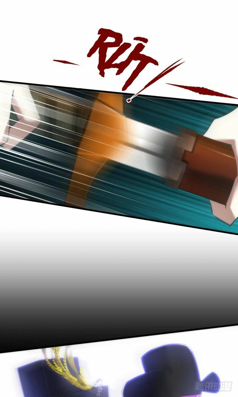 Một Vạn Tư Thế Công Lược Yêu Nam: Chapter 132