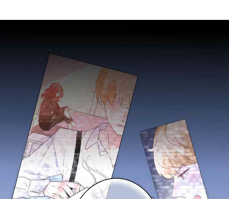 Điều Ước Sủng Ái Bất Bình Đẳng: Chapter 49.2