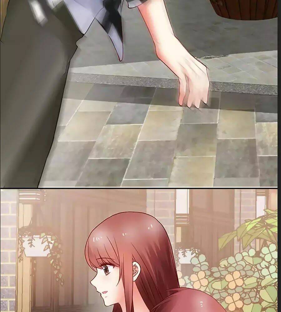 Bạn Trai 1/4 Của Tôi: Chapter 10