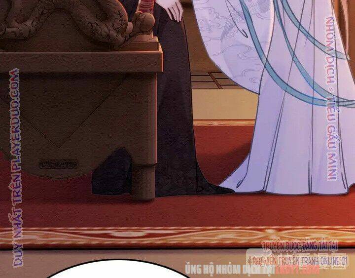 Trọng Sinh Bá Sủng Nhiếp Chính Vương Quá Mạnh Mẽ: Chapter 162