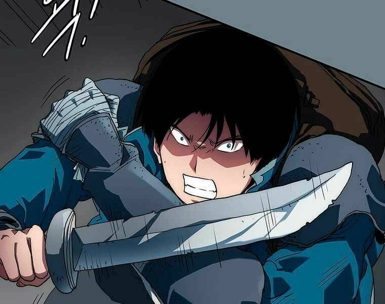 Các Chòm Sao Chỉ Chú Ý Mình Tôi: Chapter 10