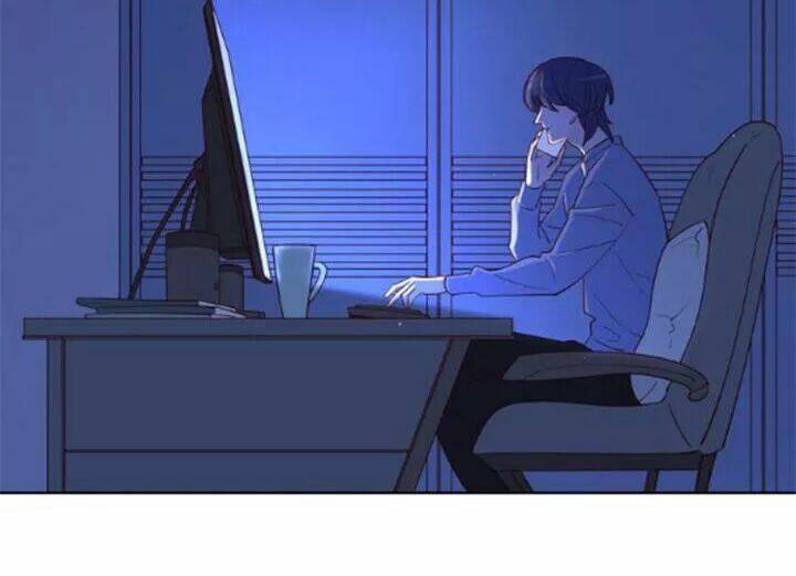 Cạm Bẫy Ngọt Ngào: Chapter 92