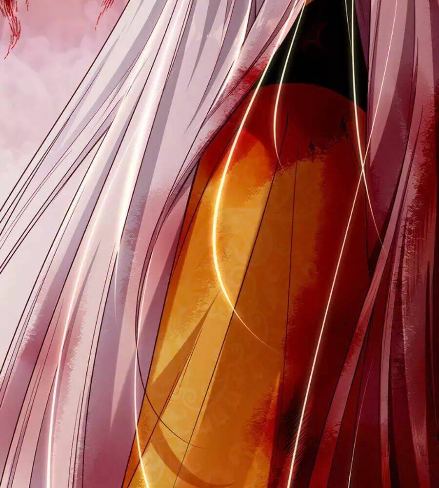 Thiên Kim Bất Hoán: Chapter 19