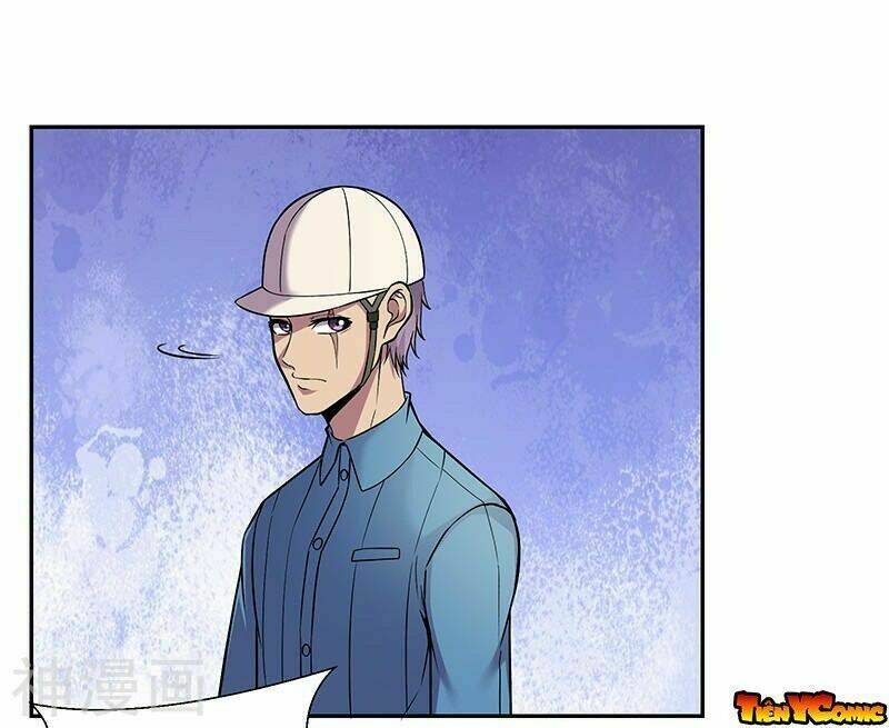 Tu Chân Cuồng Thiếu: Chapter 84