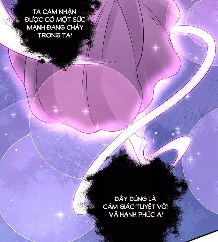 Anh Ấy Đến Từ Địa Ngục: Chapter 23