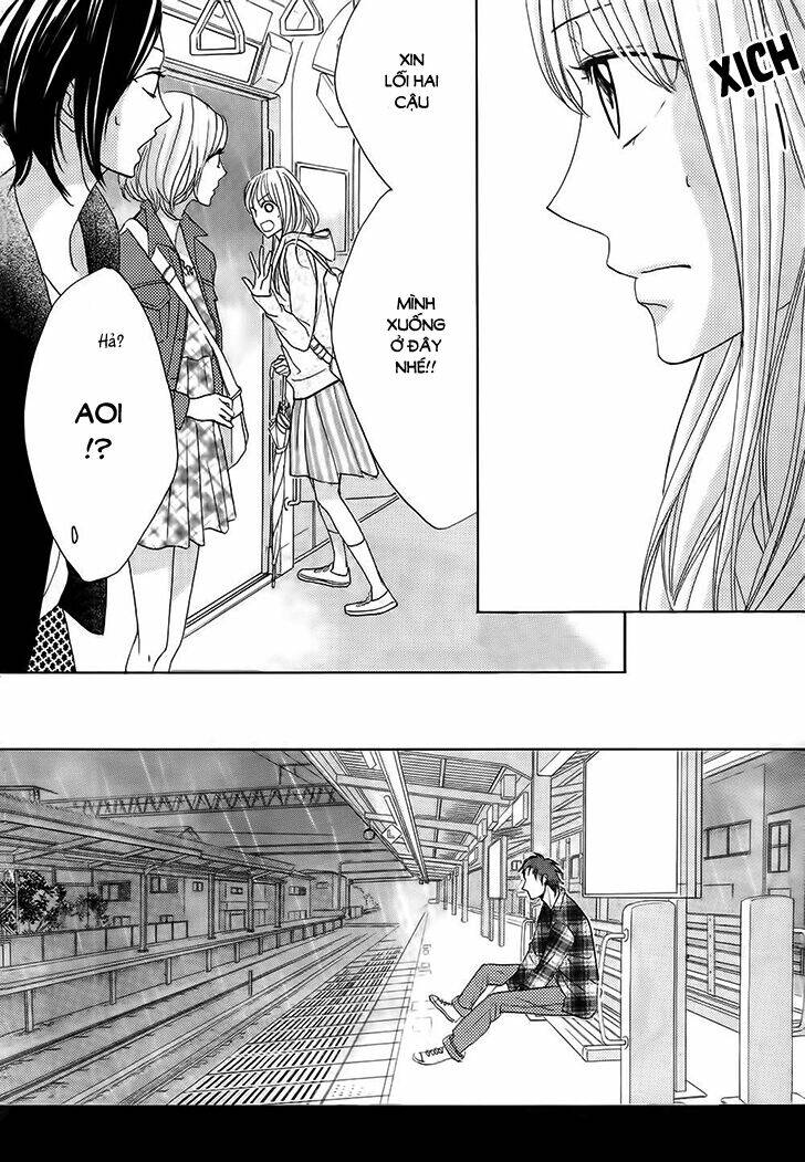 L-Dk: Chapter 71