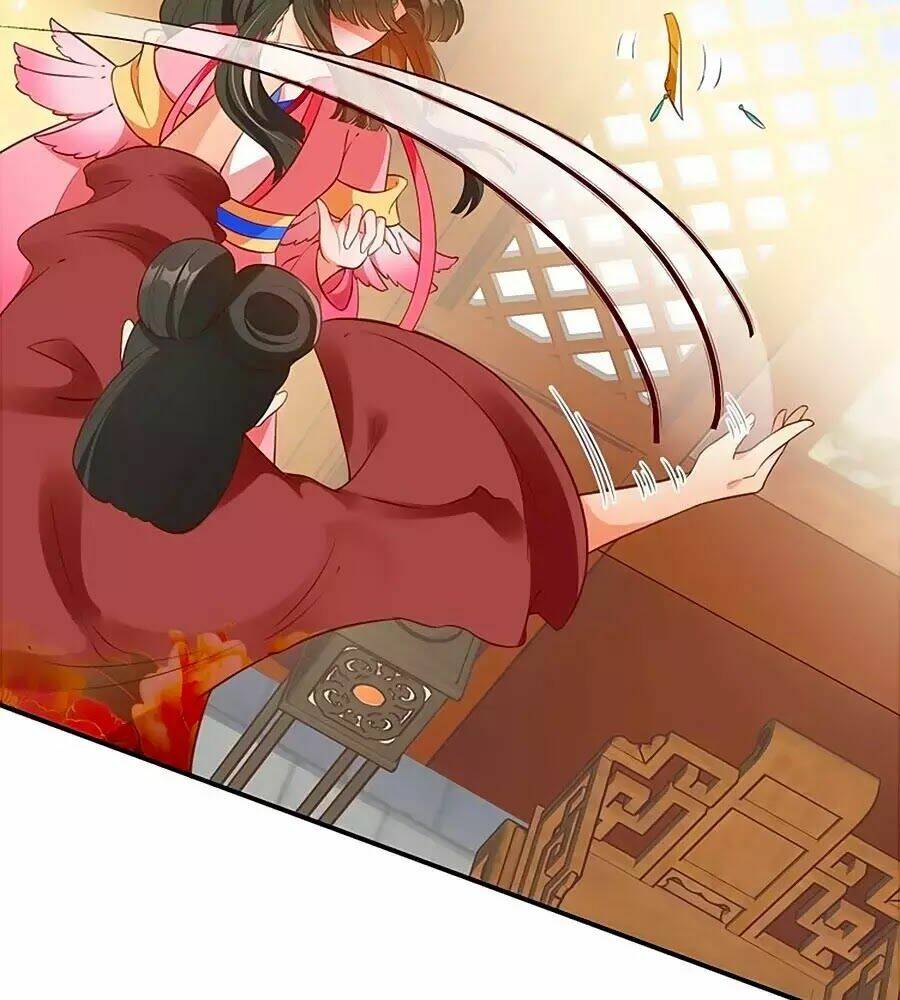 Thịnh Thế Lê Hoa Điện: Chapter 78