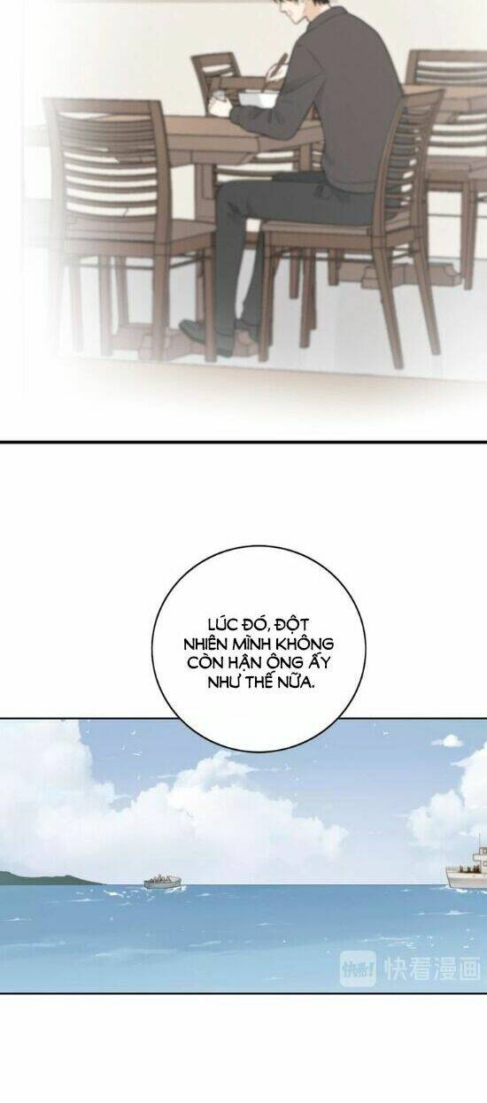 Bạc Hà Chi Hạ 2: Chapter 68