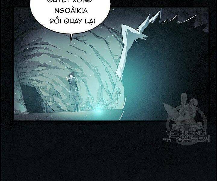 Mục Hạ Vô Nhân: Chapter 6